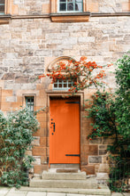 Load image into Gallery viewer, Curb Appeal Bundle
