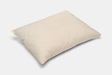 Load image into Gallery viewer, Down Alternative Pillow with Recycled Polyester Fill
