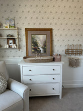 Carregar imagem no visualizador da galeria, Layla Wallpaper by Ali Anni
