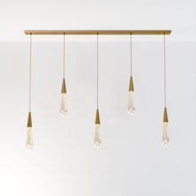 Carregar imagem no visualizador da galeria, Drop Pendant Light
