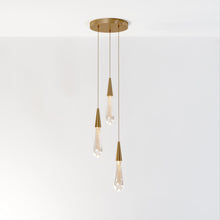 Carregar imagem no visualizador da galeria, Drop Pendant Light
