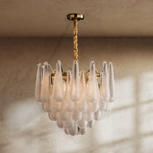 Load image into Gallery viewer, Duska Chandelier
