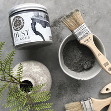 Load image into Gallery viewer, Dust of Ages
