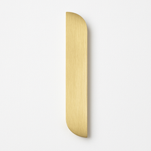 Load image into Gallery viewer, Dute Knob &amp; Pull Bar
