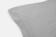 Load image into Gallery viewer, Cotton Duvet Cover Set
