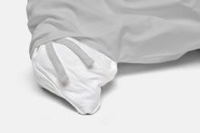 Load image into Gallery viewer, Cotton Duvet Cover Set
