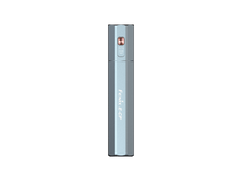 Cargar imagen en el visor de la galería, Fenix E-CP 1600-lumen LED Flashlight/Powerbank
