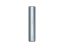 Cargar imagen en el visor de la galería, Fenix E-CP 1600-lumen LED Flashlight/Powerbank
