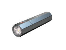 Cargar imagen en el visor de la galería, Fenix E-CP 1600-lumen LED Flashlight/Powerbank

