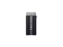 Load image into Gallery viewer, Fenix E-SPARK Ultra-Thin Powerbank LED Flashlight
