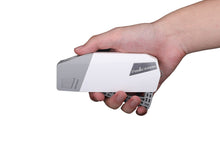 Load image into Gallery viewer, Fenix E-Star - Portable Self-powered Emergency LED Flashlight
