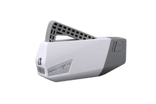Load image into Gallery viewer, Fenix E-Star - Portable Self-powered Emergency LED Flashlight

