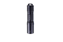 Load image into Gallery viewer, Fenix E01 V2.0 AAA LED Flashlight
