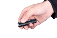 Carregar imagem no visualizador da galeria, Fenix E09R Rechargeable High-Output Flashlight  - 600 Lumens
