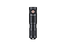Carregar imagem no visualizador da galeria, Fenix E09R Rechargeable High-Output Flashlight  - 600 Lumens
