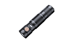 Carregar imagem no visualizador da galeria, Fenix E09R Rechargeable High-Output Flashlight  - 600 Lumens
