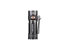 Carregar imagem no visualizador da galeria, Fenix E18R V2 Rechargeable LED Flashlight
