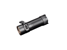 Carregar imagem no visualizador da galeria, Fenix E18R V2 Rechargeable LED Flashlight

