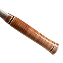 Load image into Gallery viewer, Estwing E20C 20 Oz Curve Claw Hammer With Leather Grip
