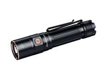 Cargar imagen en el visor de la galería, Fenix E28R V2 Rechargeable EDC Flashlight
