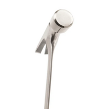 Carregar imagem no visualizador da galeria, Estwing E3-24S 24oz Framing Hammer w/ Smooth Face
