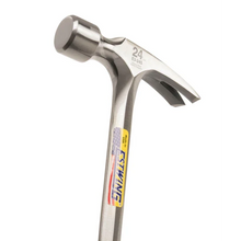 Carregar imagem no visualizador da galeria, Estwing E3-24S 24oz Framing Hammer w/ Smooth Face
