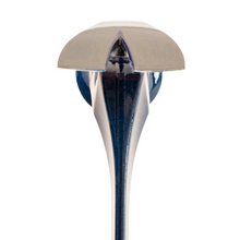 Carregar imagem no visualizador da galeria, Estwing E3-25S 25oz Big Blue Framing Hammer w/ Larger Face - Blue Grip (Smooth Face)
