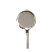 Load image into Gallery viewer, Estwing E3-16BP 16oz Ball Peen Hammer w/ Blue Grip (Smooth Face)
