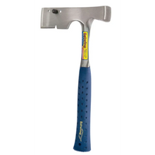 Carregar imagem no visualizador da galeria, Estwing E3-S Shingling Hatchet 32oz
