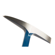 Carregar imagem no visualizador da galeria, Estwing E3-WC 14oz Welding Chipping Hammer (Smooth Face)
