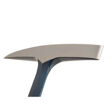 Carregar imagem no visualizador da galeria, Estwing E3-WC 14oz Welding Chipping Hammer (Smooth Face)
