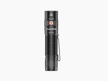 Load image into Gallery viewer, Fenix E35R High-Performance Rechargeable LED Flashlight
