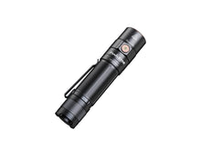 Load image into Gallery viewer, Fenix E35R High-Performance Rechargeable LED Flashlight
