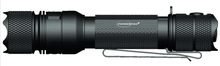 Load image into Gallery viewer, E9 GEN5 Long Throw- 3,000 Lumen Tactical EDC Flashlight

