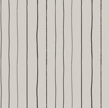 Carregar imagem no visualizador da galeria, Kyle Wallpaper by Angel Walker
