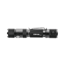 Load image into Gallery viewer, E9R GEN4 - 2,550 Lumen Tactical EDC Flashlight
