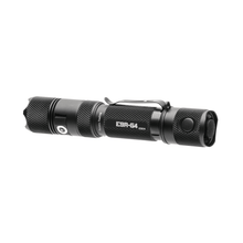 Load image into Gallery viewer, E9R GEN4 - 2,550 Lumen Tactical EDC Flashlight
