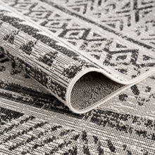 Cargar imagen en el visor de la galería, Catrine Indoor &amp; Outdoor Rug - Clearance
