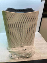 Load image into Gallery viewer, Mila Air Purifier for Large Room 1,000 sqft Coverage | Basic Breather | Air Purifier for Allergies | H12 HEPA Filter | Smoke Allergens Dust Pollution | Home Office Air Cleaner | Smart Wi-Fi Auto Mode
