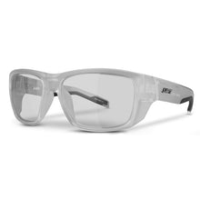 Carregar imagem no visualizador da galeria, Fusion Safety Glasses
