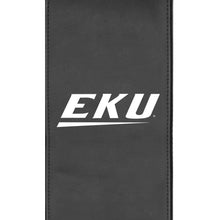 Load image into Gallery viewer, Eastern Kentucky Colonels Logo Panel
