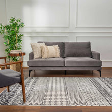 Load image into Gallery viewer, Constantin All-Over Pattern Rug - Promo
