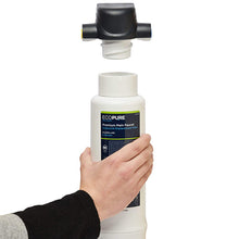 Load image into Gallery viewer, Ecopure EPWPFF Series
