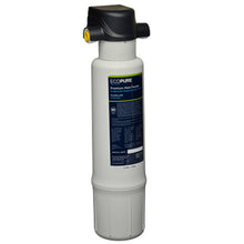 Load image into Gallery viewer, Ecopure EPWPFF Series
