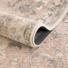 Load image into Gallery viewer, Coalburn Area Rug
