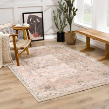 Load image into Gallery viewer, Coalburn Area Rug
