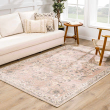 Load image into Gallery viewer, Coalburn Area Rug
