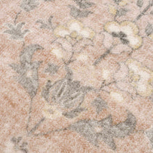 Load image into Gallery viewer, Coalburn Area Rug
