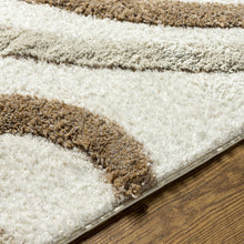 Load image into Gallery viewer, Espiye Area Rug - Clearance
