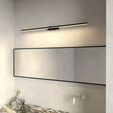 Cargar imagen en el visor de la galería, Easy to Love Wall Light
